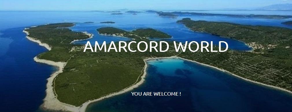 Amarcord Skola Bed & Breakfast Veli Rat Ngoại thất bức ảnh
